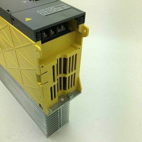 For Fanuc A06B-6079-H106  Servo Amplifier Free Shipping