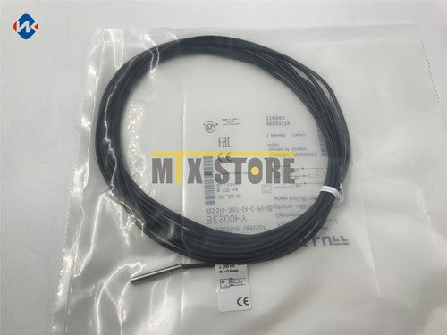 1pc  BALLUFF sensor BES 516-3007-E4-C-PU-05 BES516-3007-E4-C-PU-05