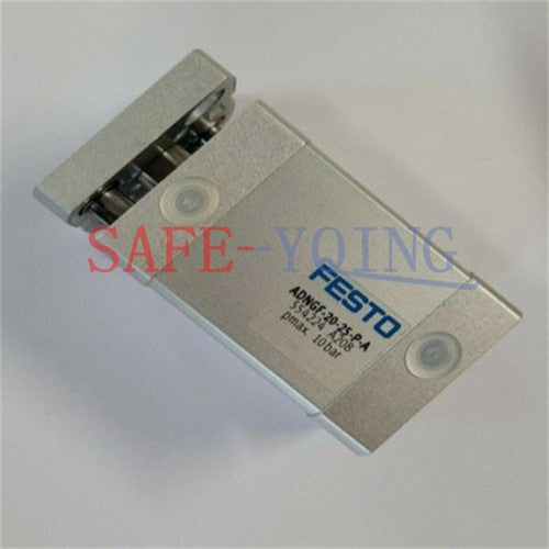 ONE FESTO ADNGF-20-25-P-A 554224 Compact cylinder