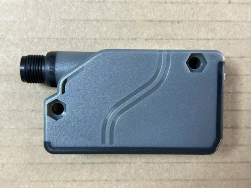 EQ-34-PN-J reflective photoelectric sensor switch