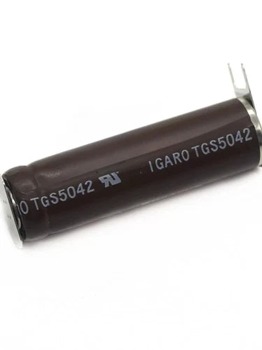 1PCS FOR Carbon   Sensor TGS5042