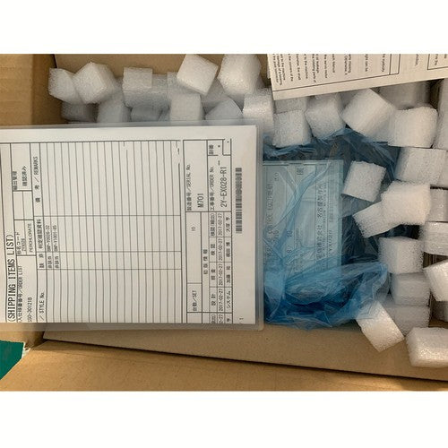 Mitsubishi in box FCA70P-2AVU Numerical Control System 1 year warranty