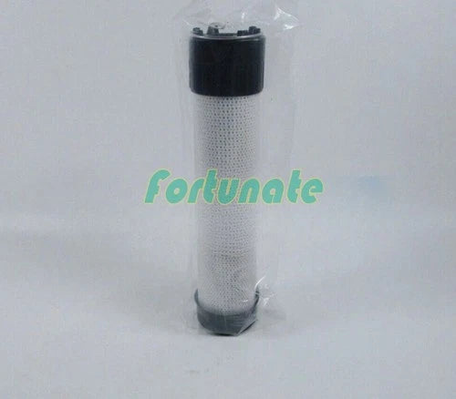 QTY:1  FIT FOR V3.0520-96 Hydraulic filter element