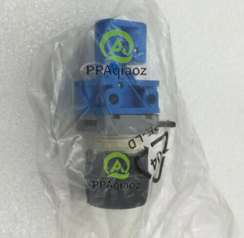 1PC  FESTO SV-3-M5 Panel Mount Valve Free Shipping SV3M5