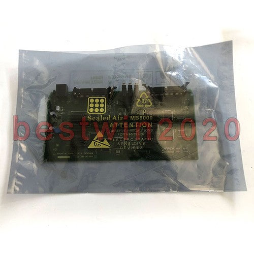 For FANUC A16B-2203-0881  I/O Board Free Shipping
