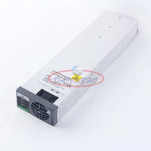 1PC   Power Supply Module R48-3000e3
