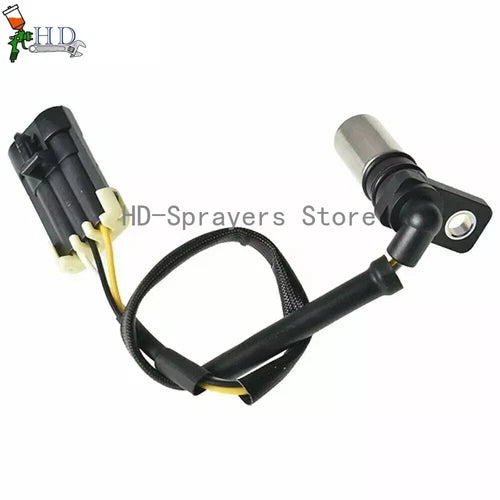 1PCS for  2410720 Crankshaft Position Sensor