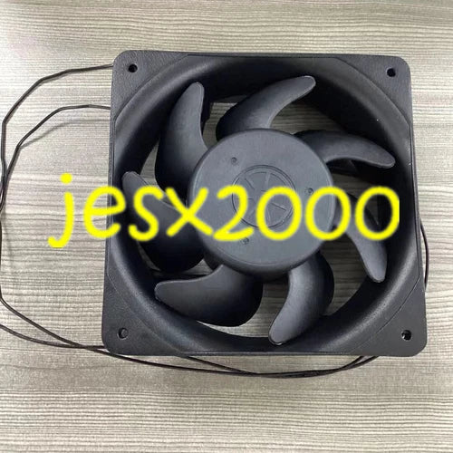 1PC  G16062HA2BL 220V Fan