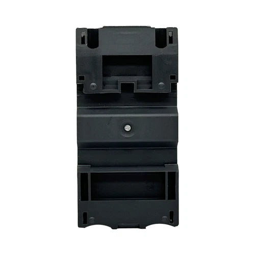 GV2P21 3P 17-23A thermal magnetic with rotary knob Motor circuit breaker Deca