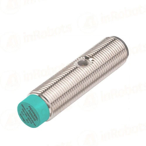 1PC  Proximity Switch  NBB2-12GM50-E0-V1