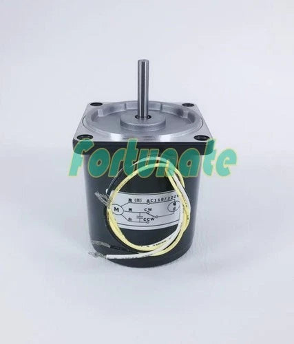 1PC  FIT FOR Adjustable speed motor 3TK6A-C