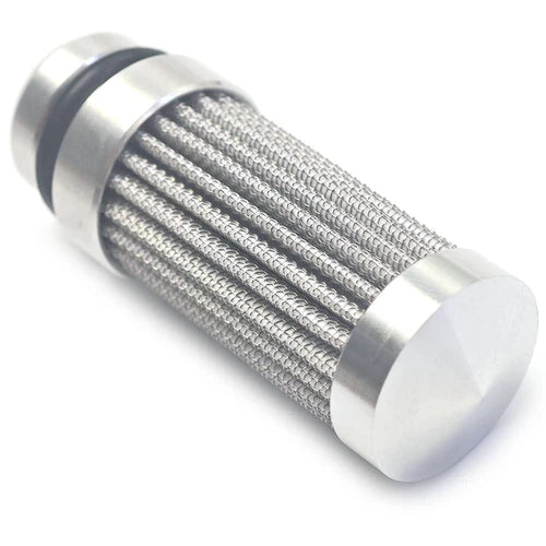 1PC  FOR АMADA CNC bending machine filter element P-SFL201973-8CH
