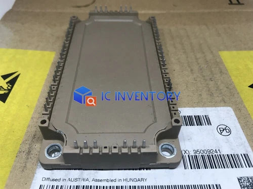 1PCS  Module Supply  7MBR150U2R060-50