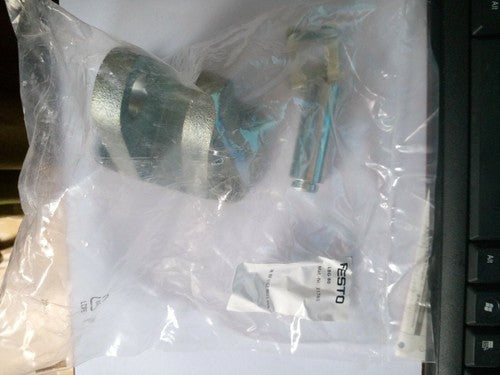 1 pcs FESTO SNCB-80 174394 Mounting Accessory