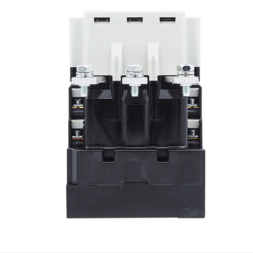 FUJI SC-N5P Contactor AC 220 Free ping