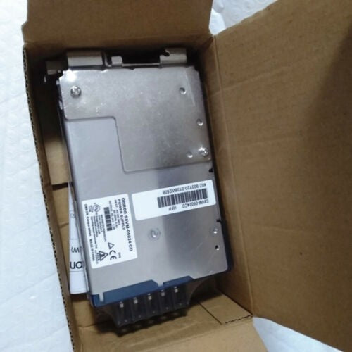 1PC OMRON  PLC S8VM-05024CD Power Supply FAST SHIP
