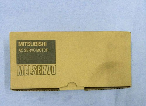 Mitsubishi HC-MF13BLW90-S101 servo motor IN BOX Free Shipping
