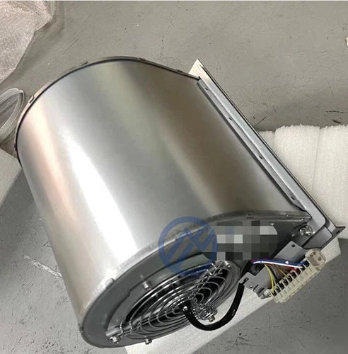 D2D160-BE02-12 ABB D2D160-BE02-12 Inverter Fan