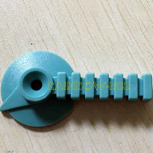 1PC FOR 1-040163-00 Intermec Accessories PX4i 6i Print Head Wrench Lift