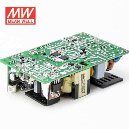 Mean Well RPS-300 Switching Power Supply Medical PCB Type 300W 12V15V24V48V
