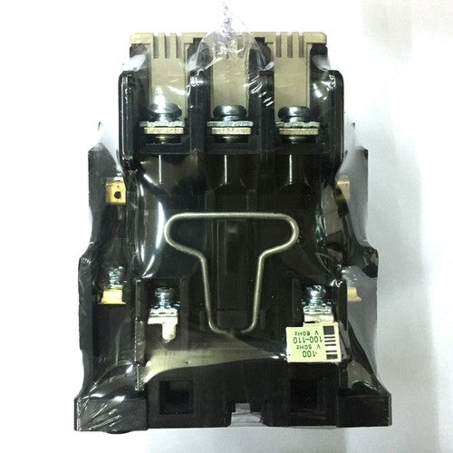 1PC FUJI SC-2N Contactor AC 110V