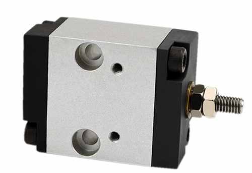 1pc BDA6X15 free installation cylinder