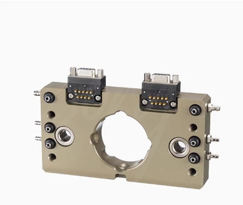 1PC  FIT FOR OX-LBI[140186] Robot quick-change disk