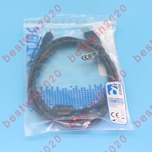 1pc  ABB Drive composer pro DCPT-01 3AUA0000108087 spot stocks
