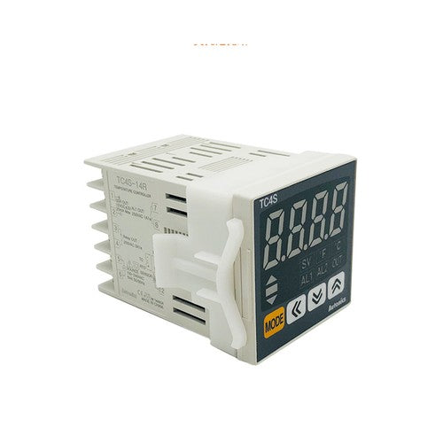 1PC Autonics TC4S-14R Temperature Controllers Standard Type