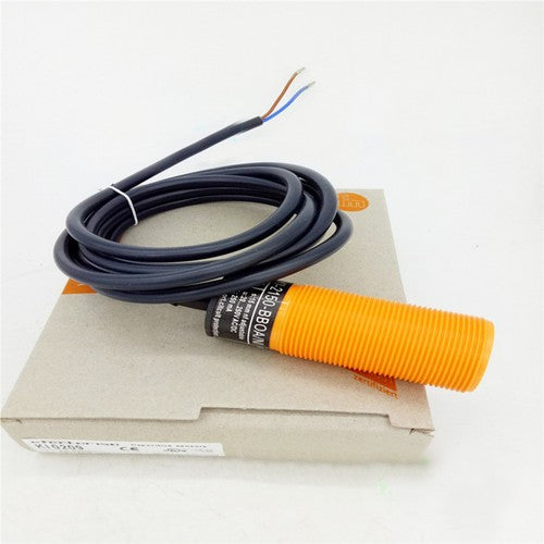 For IFM KI0209 Capacitive Sensor
