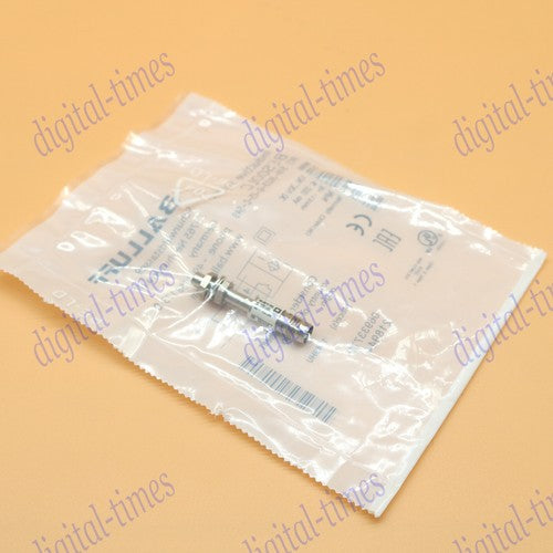 1PC  balluff BES 516-3023-G-E5-C-S49 Proximity Switch FAST SHIP