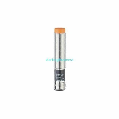 1pcs   For  Proximity Switch Sensor  IF0312