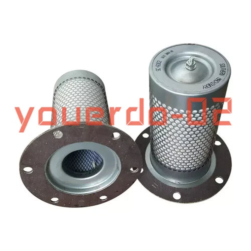 1 Pc Suitable for   air oil separator 1612386900