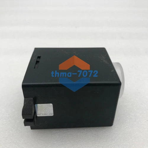 1PC Motor Time Relay Controller 60s    TRD-N 110VAC