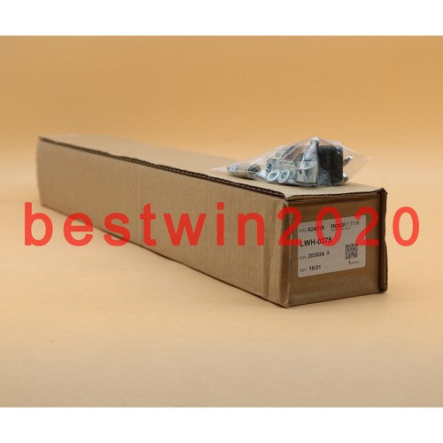 1Pc Novotechnik Linear displacement sensor LWH-0375 Fast Shipping