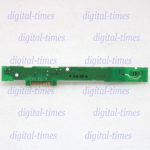 For Fanuc A20B-8002-0702 S8 A20B-8002-0702 Free Shipping