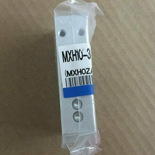 ONE  SMC MXH10-30Z pneumatic slider cylinder Free shipping