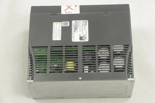 1PC  Delta Servo Drive ASD-A2-4523-M Free delivery