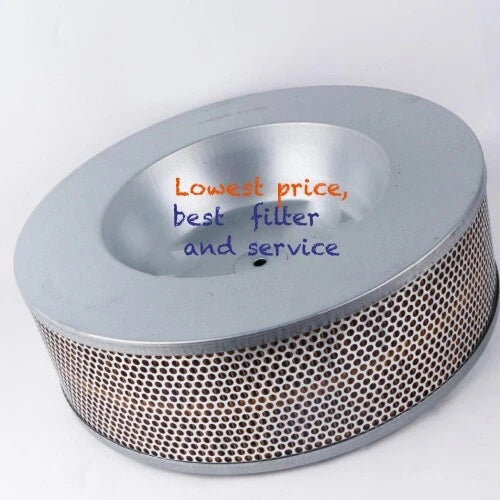 1PCS Air Filter For  6.4148.0