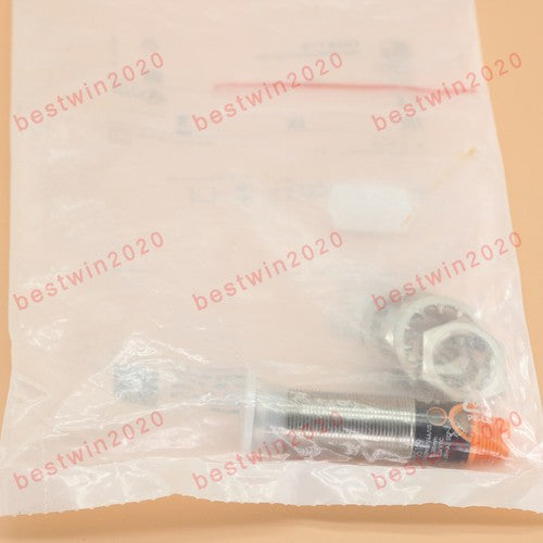 For IFM OG5119  Proximity Switch Free Shipping