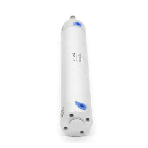 SMC CDG1BN20-100Z Air Cylinder Rubber Bumper Bore