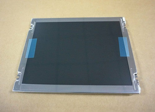 Mitsubishi in box AA065VE11 6.5 industrial LCD screen 1 year warranty