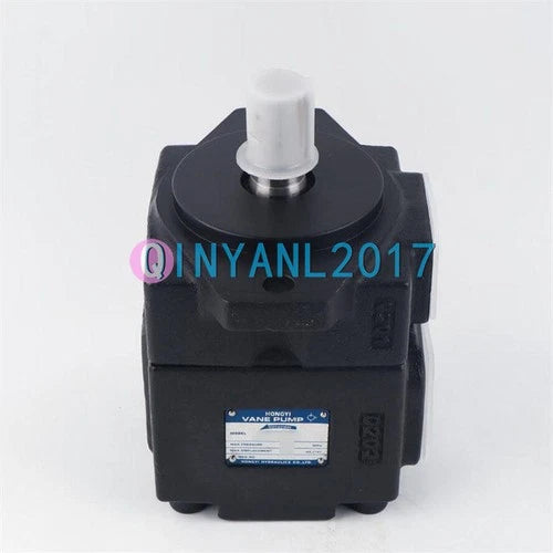 1PC  Vane pump    PV2R1-14-FR