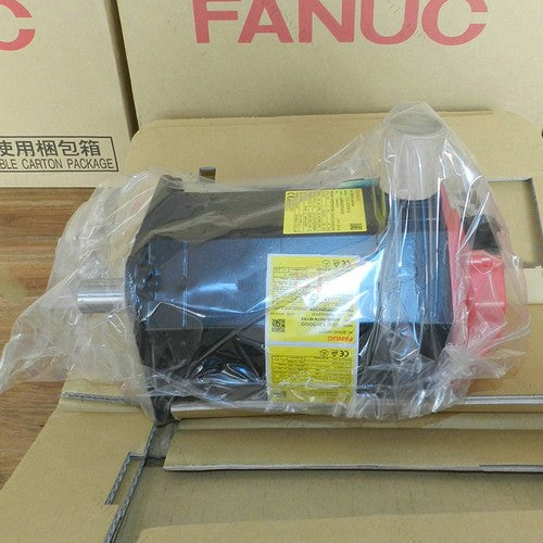 For FANUC A06B-2078-B103  servo motor Free Shipping