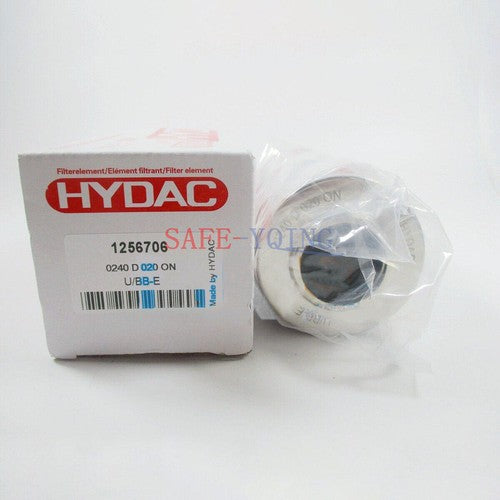1PCS HYDAC FILTER ELEMENT 0240D020ON 1256706
