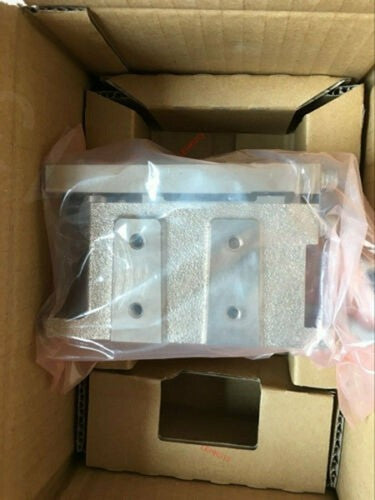 ONE  Mitsubishi LX-005TD Tension Detector IN BOX 1 year warranty