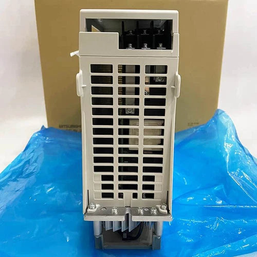 Mitsubishi MDS-C1-V2-3510 Servo Drive 1PC  MDSC1V23510 ping