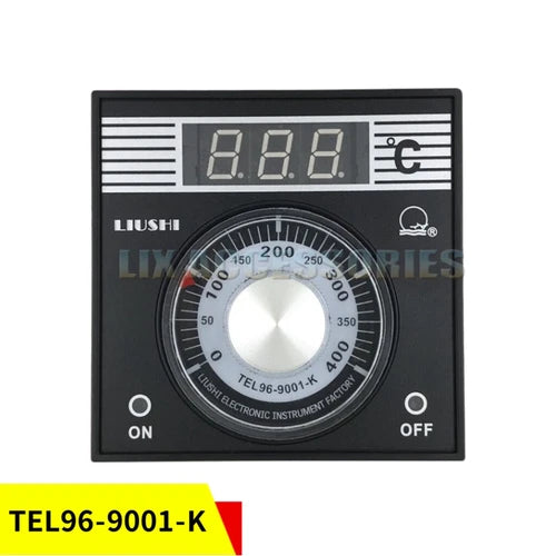 1PC for oven/ digital temperature controller temperature control instrument
