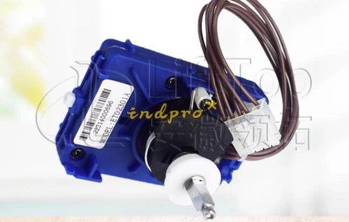 1PC Compatible  3105F00136-00 electric forklift  handle accelerator