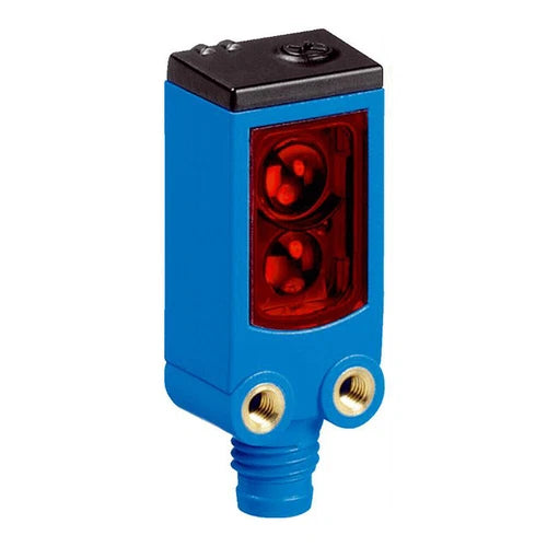 1PC  photoelectric sensor WTB4-3P1361